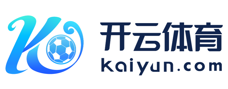 江苏省仪征市云开体育app官网入口网页版下载